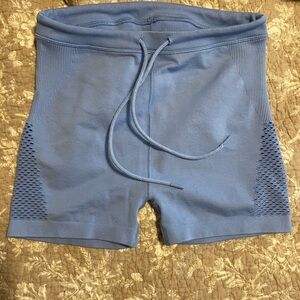 Aerie Offline Shorts